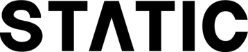 스태틱