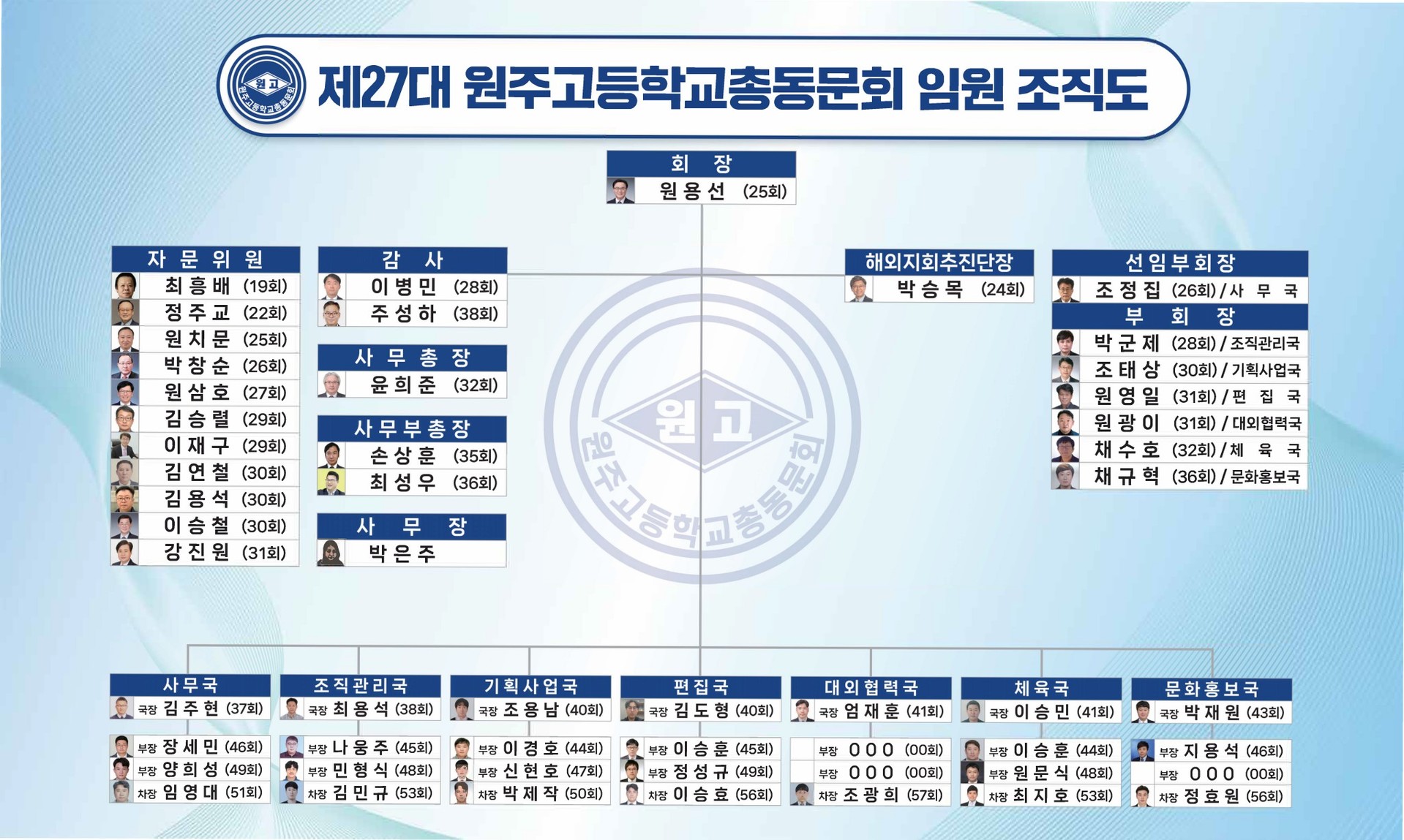 클릭하시면 확대해서 보실 수 있습니다