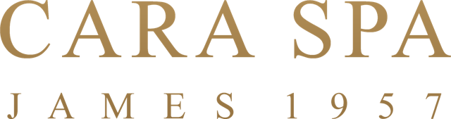 CARA SPA