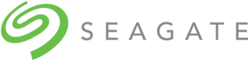 Seagate EDS