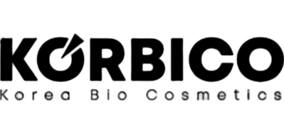 KORBICO | COSMETICS