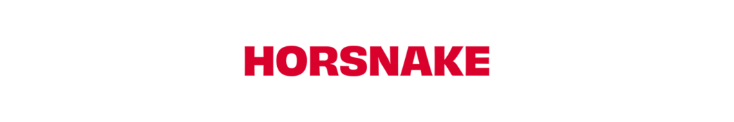 HORSNAKE