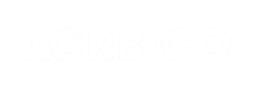 KORBICO | COSMETICS
