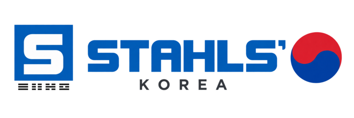 STAHLS' MPLAT