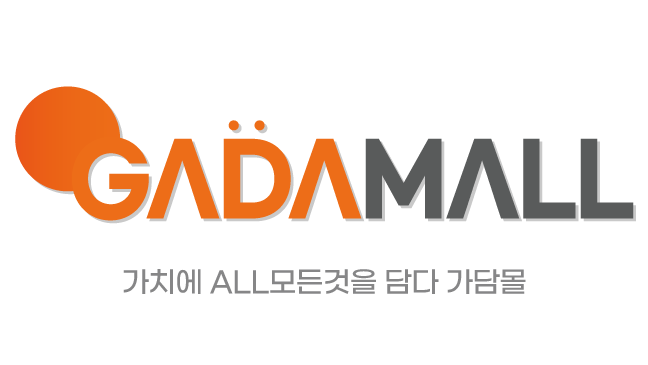 가담몰