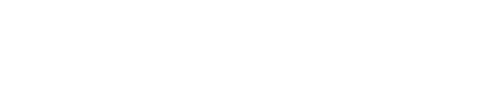 헤아린정형외과