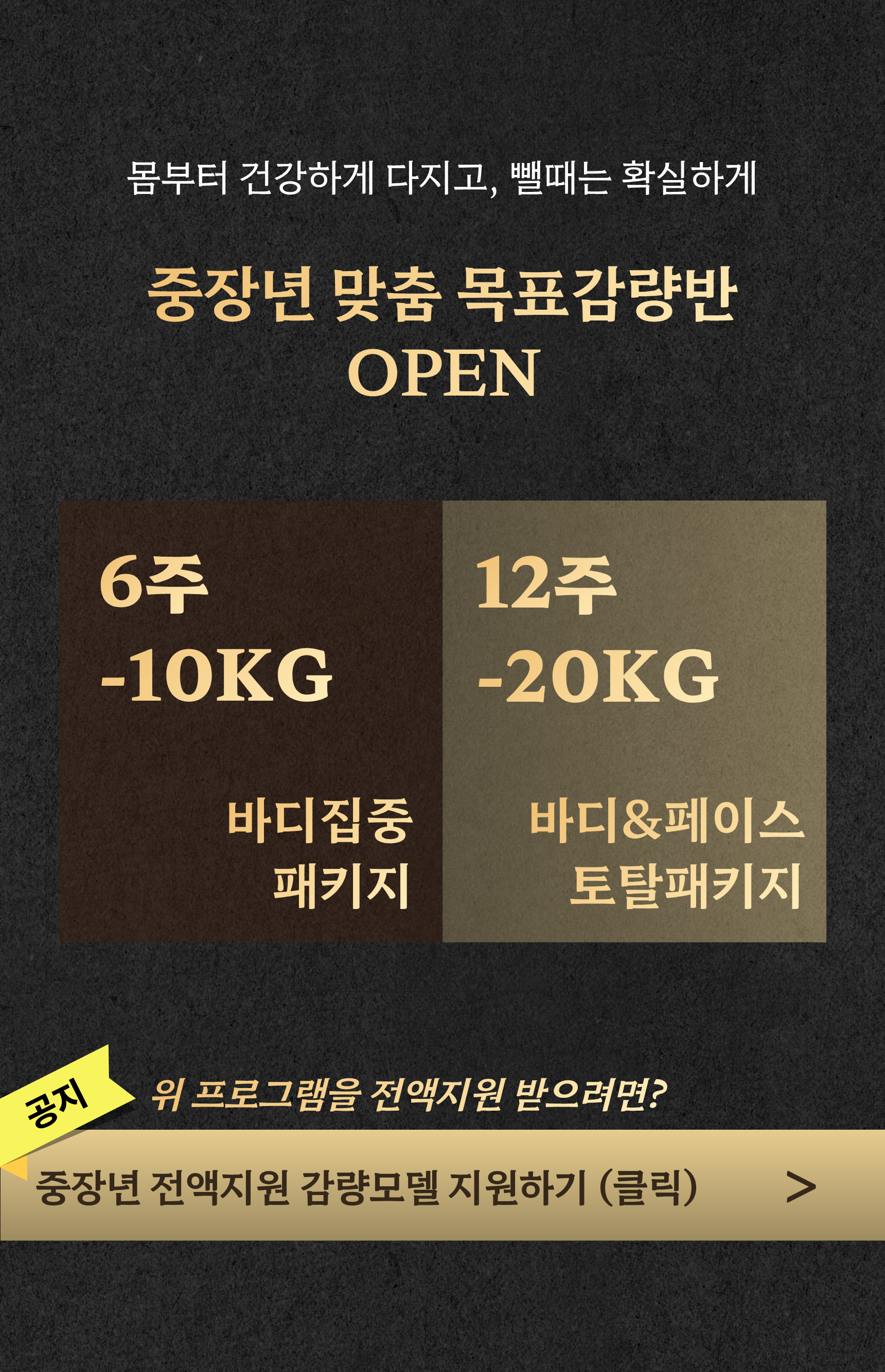 중장년다이어트 50대다이어트 60대다이어트 40대다이어트 갱년기다이어트 갱년기복부비만 폐경기다이어트 중년다이어트 비티엘다이어트