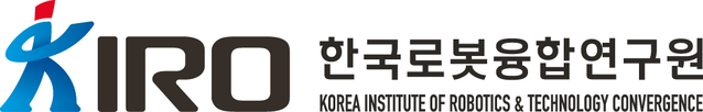 참여기관