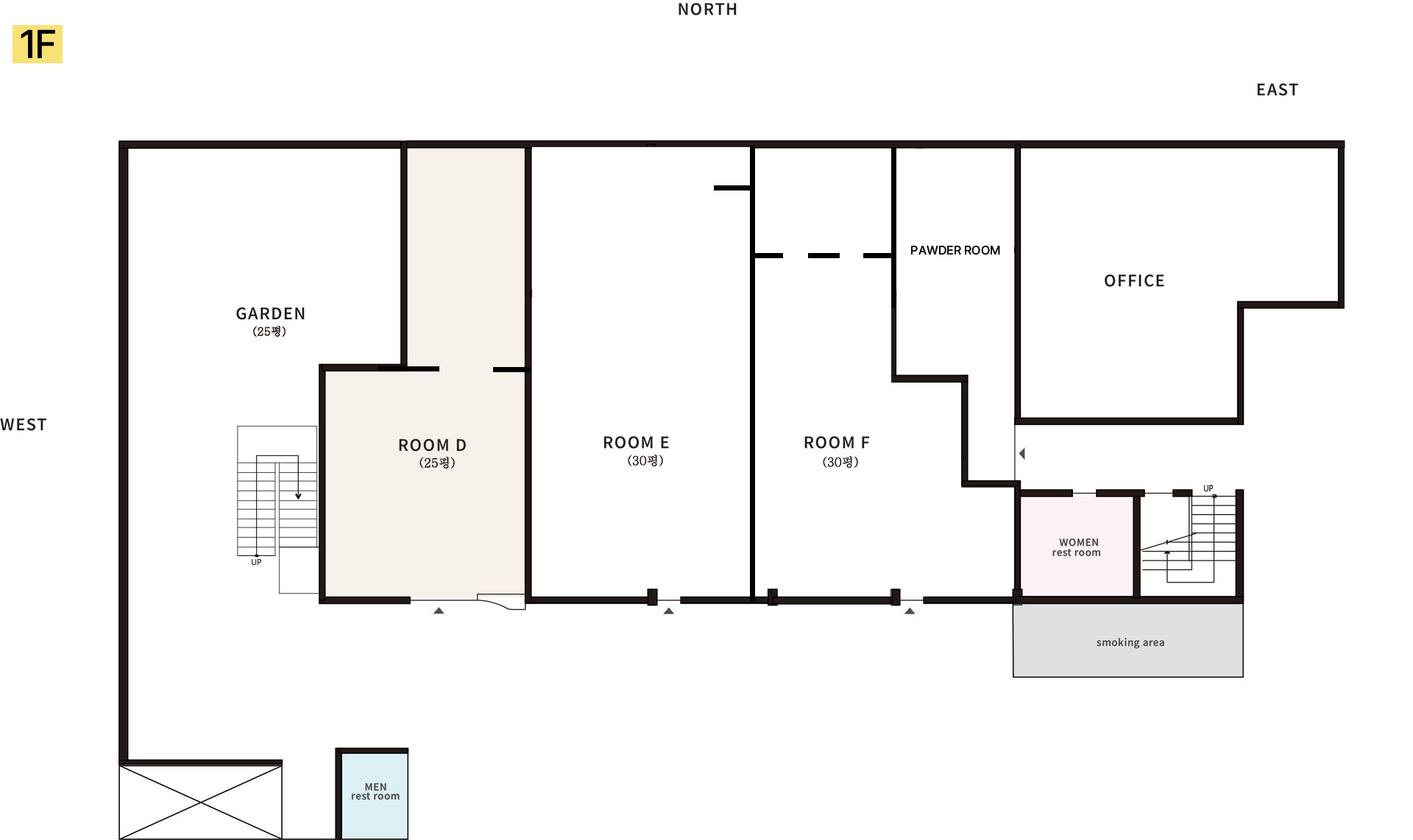 > floor plan <