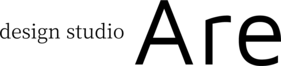 design studio Are