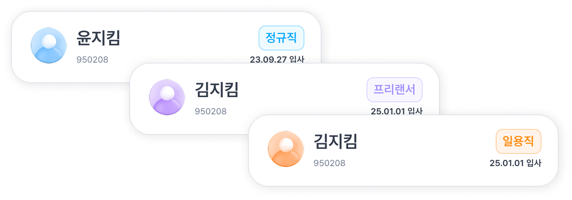 약국관리, 약국경영, 처방전, 약국솔루션, 지킴, 지킴컴퍼니, 세무지킴, 약국세무, AI, 약국 AI