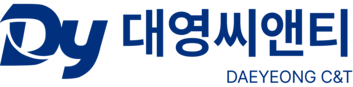 (주)대영씨앤티