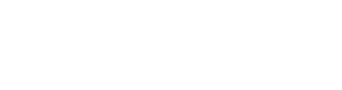 153에너지 | 전기차 화재 대응