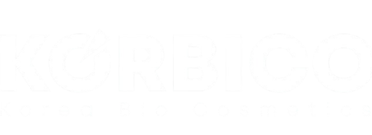 KORBICO | COSMETICS