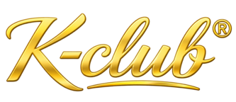 K-club
