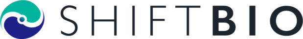 Five-set®