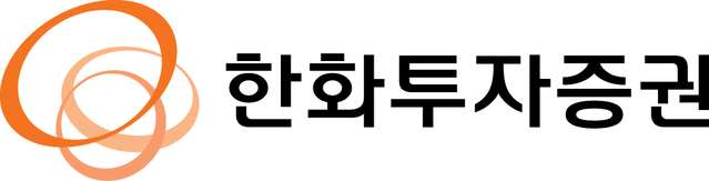 투자기관