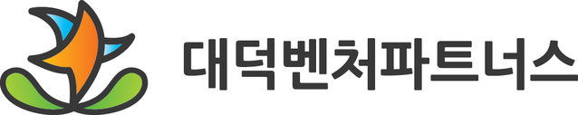 투자기관