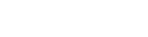 AlzOn