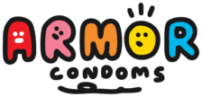 Fitto