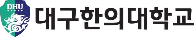 참여기관