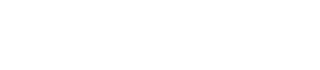 hanmi