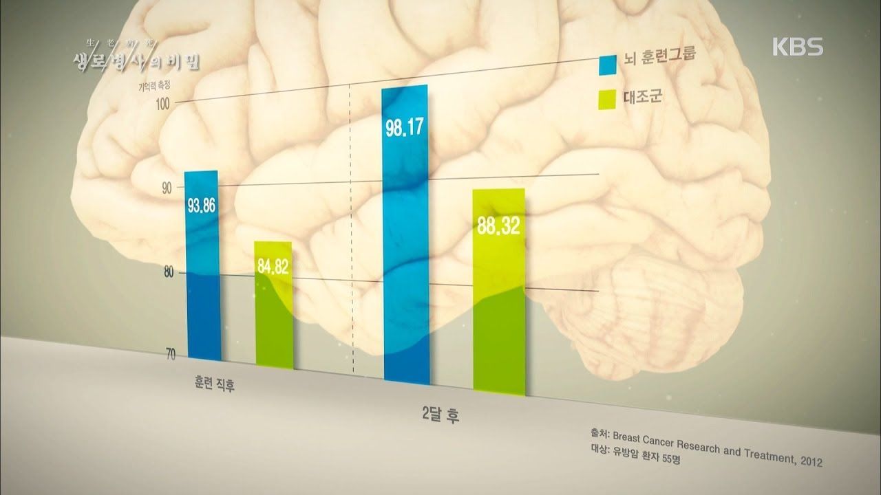 기존 KBS 방송 썸네일