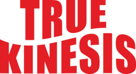 트루키네시스
