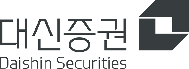 투자기관