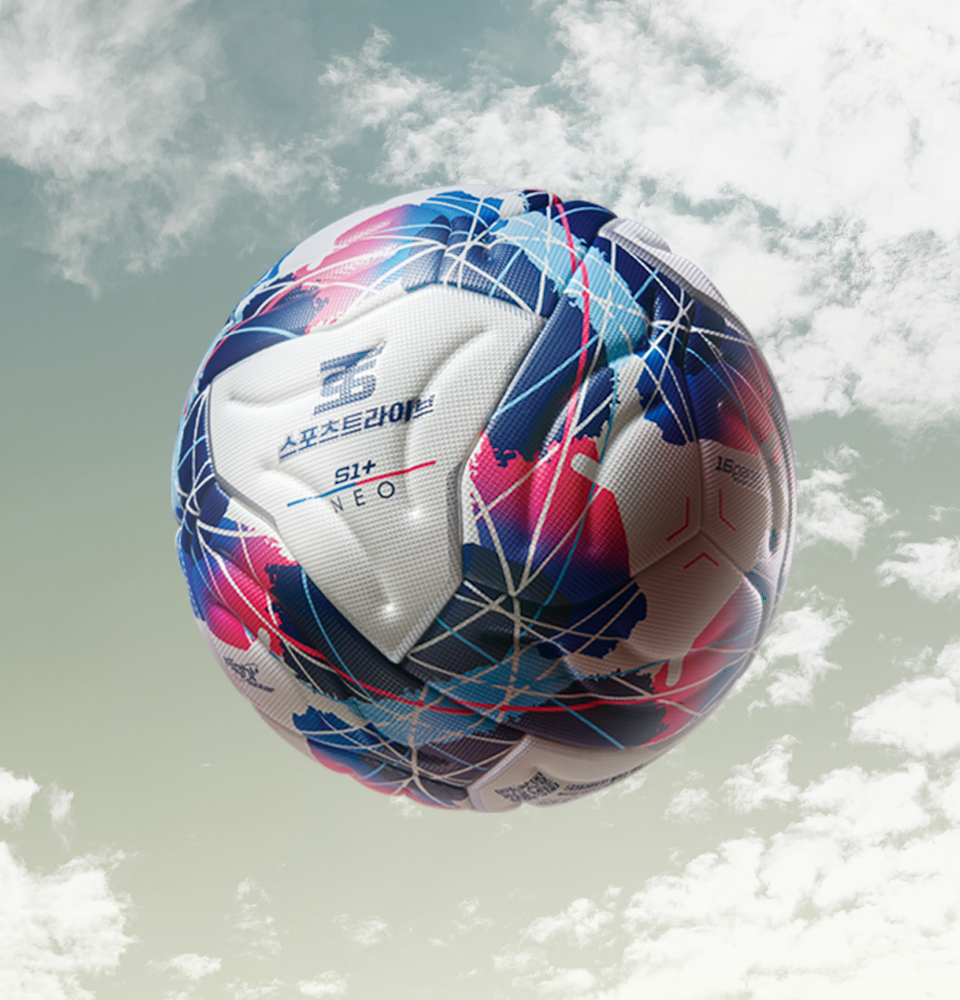 <b>NEO series</b><br><a class="btn-primary btn btn-sm" href="/ball"><span style="font-size: 15px;">Shop</span></a>