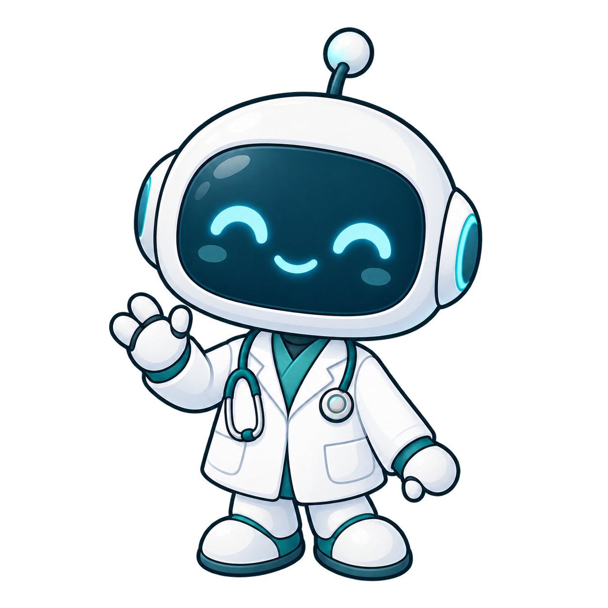 AI 챗봇