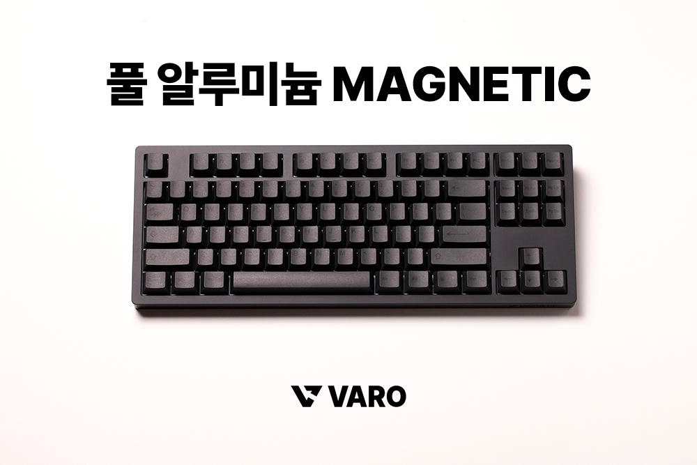 ▶ 영상 준비중