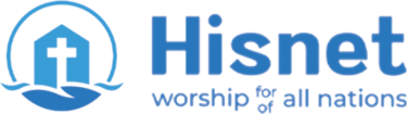 Hisnet 히즈넷 선교회