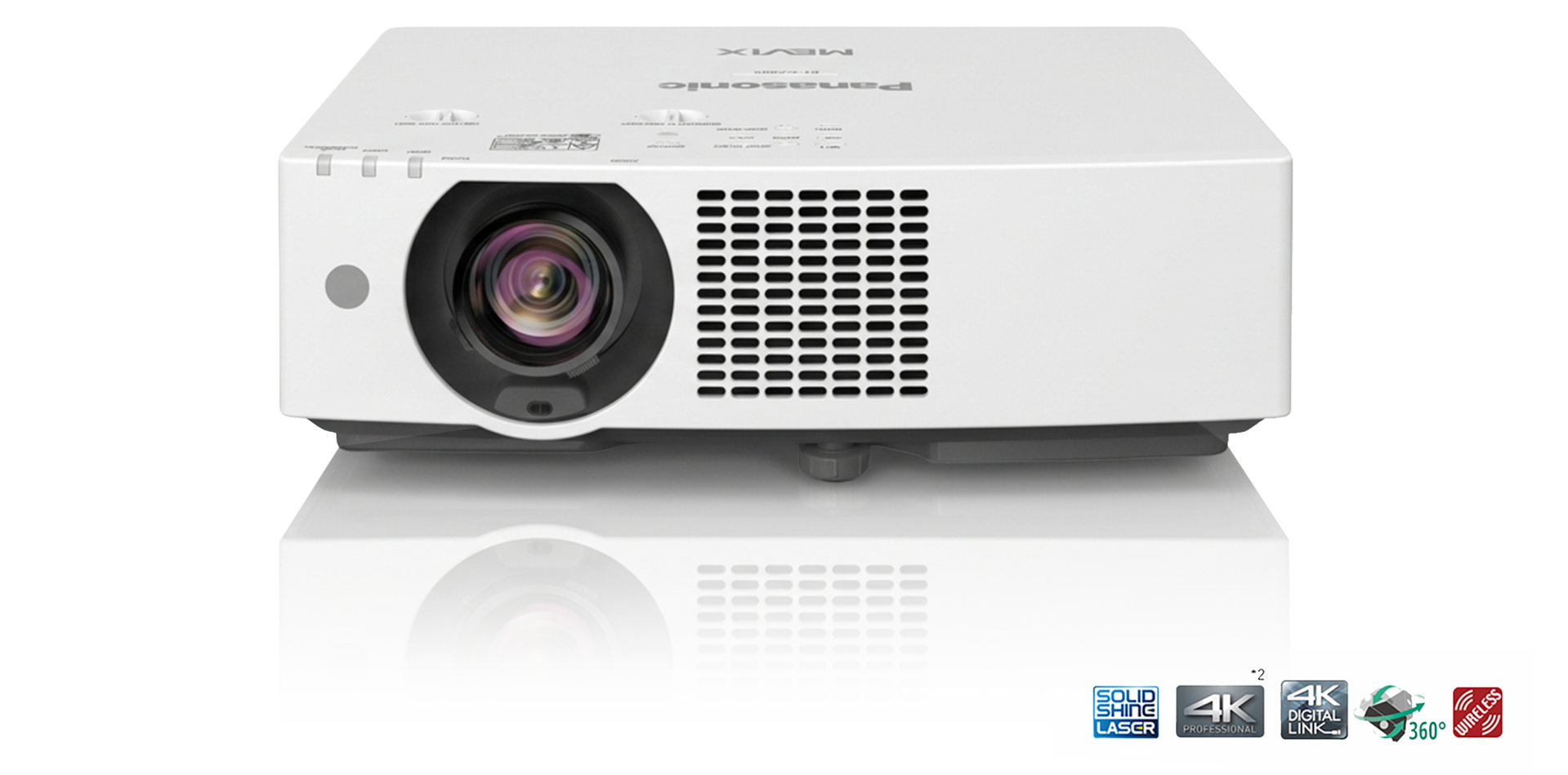 골프존 투비전 NX PLUS 빔프로젝터 PT-GZ985