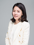최문정 박사