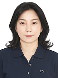전미정 박사