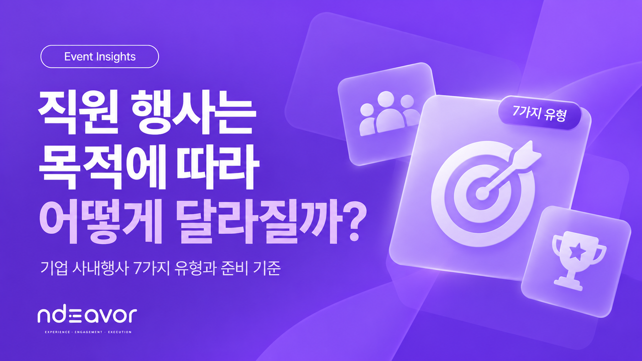 Microsoft AI Partner Training Day - Seoul 운영 사례