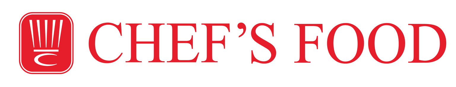 쉐프스푸드