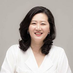 성시윤 박사