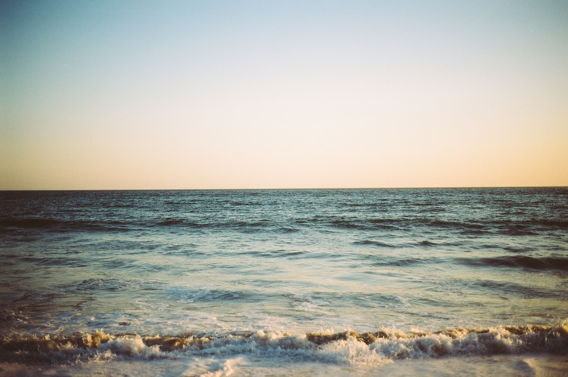 mobile background