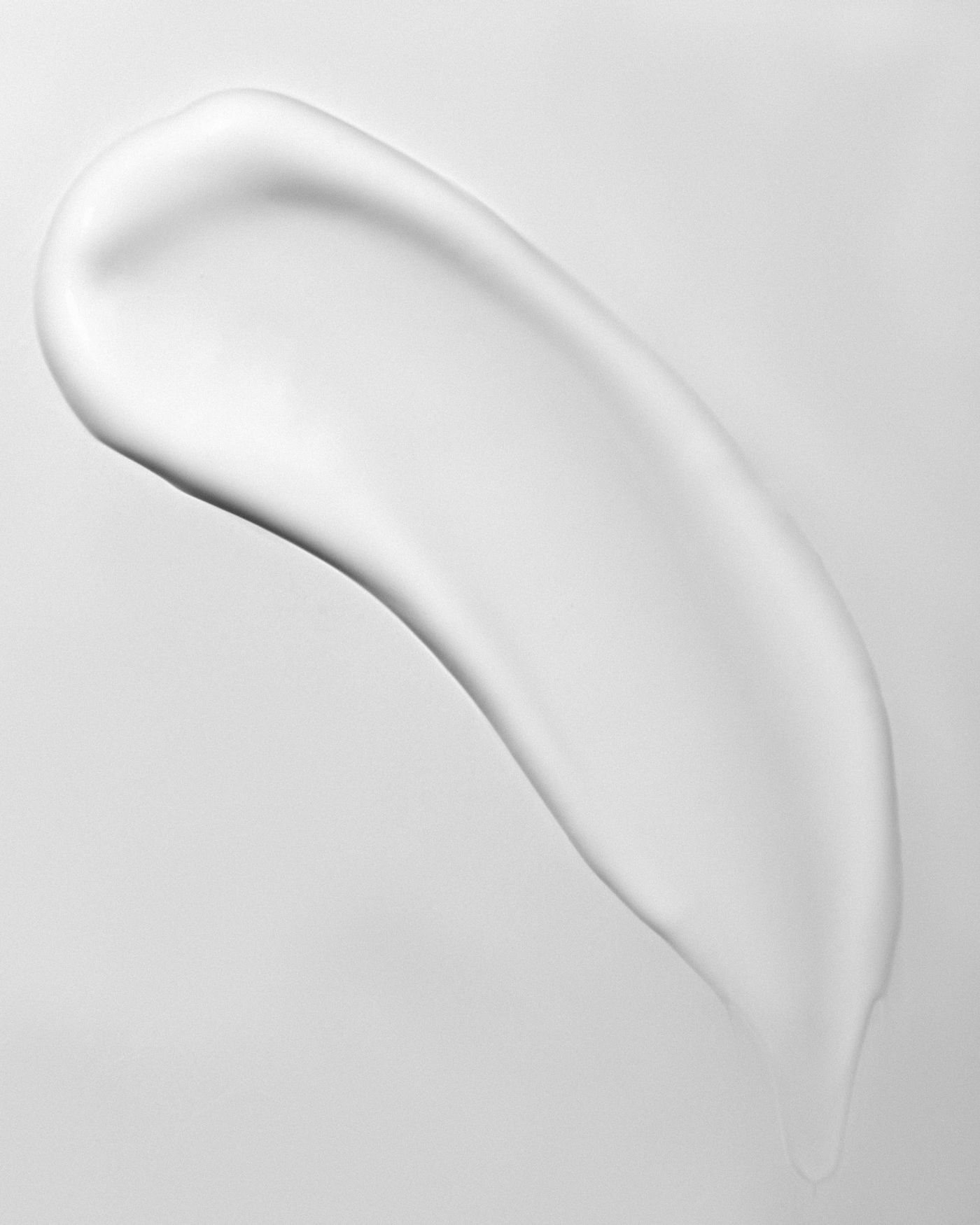 Photographed texture reference for cosmetic formulation