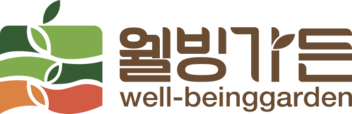 Wellbeing-Garden