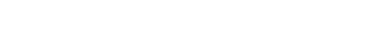LAZYSTUDIOS GLOBAL