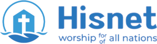 Hisnet 히즈넷 선교회
