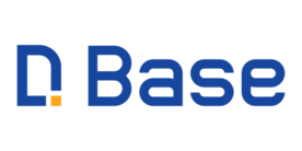 도봉동청소년문화의집 D.Base