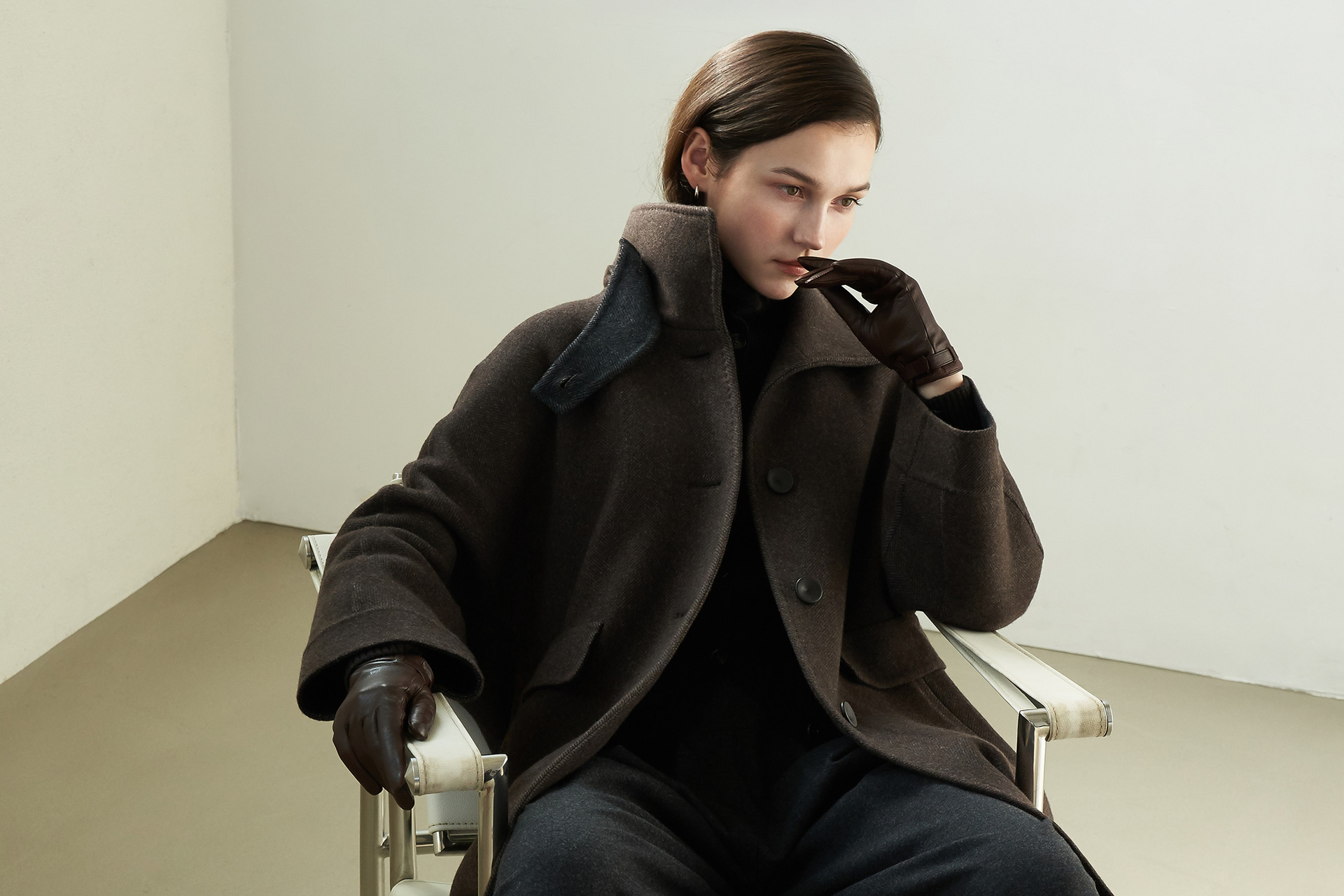 <P><span style="font-size: 20px; color:#000;">2026 Fall Winter</span><h6 style="line-height:0.7;"> <span style="font-size: 40px; color:#000;">DO THE BEAUTIFUL</span></h6> <P> <span style="font-size: 16px; color:#000; text-decoration: underline; ">click to view</span>
