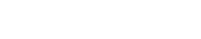 광명 · 수원 변호사 법무법인 하진｜형사·이혼·소년 사건