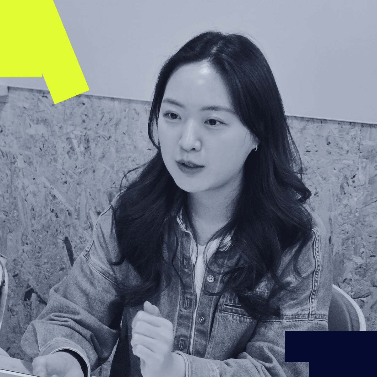 아웃바운더 인터뷰 4기 오규량님