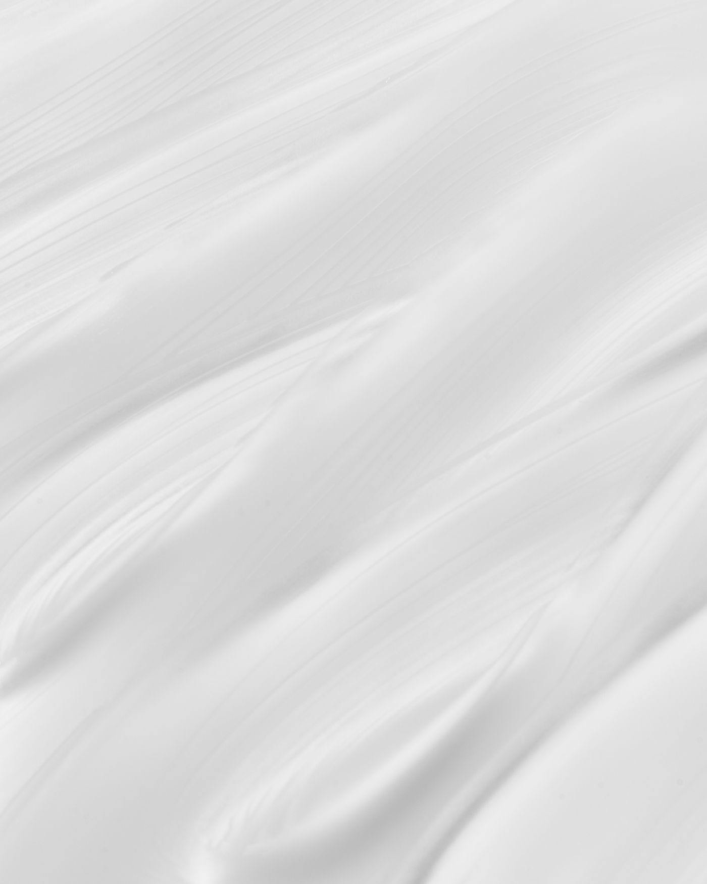 Photographed texture reference for cosmetic formulation