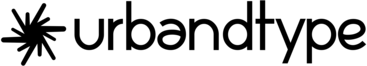 urbandtype